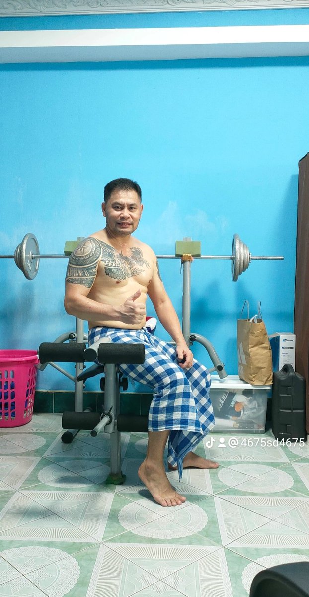 Phukao Sd. tweet media