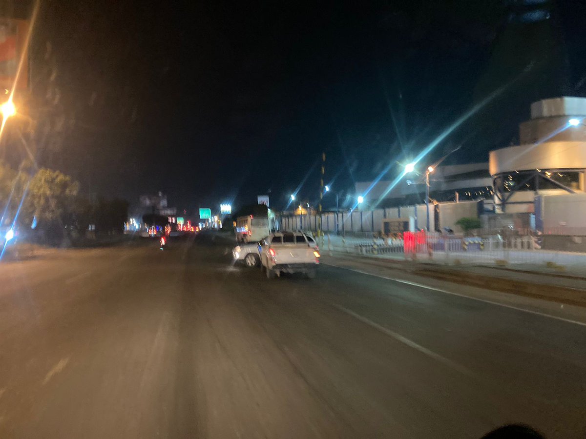 🇪🇨 CUPSFIRE tweet media