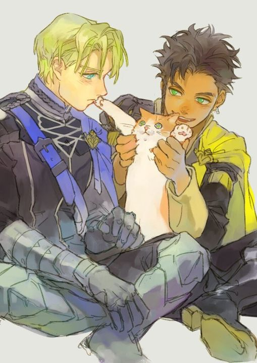 NextNovels's tweet photo. *** One-Shot Disponible ***
Ore no Yuusha - Novela Web en español (One-Shot [PDF])
https://t.co/JFJwfJVfl0

#NovelaLigera #Aventura #Drama #Fantasía #Romance #LibrosEnPDF #NextNovels https://t.co/9aRo6gEJwh
