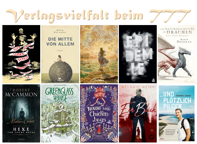 Weltenwanderer tweet media