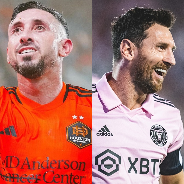 Jogo entre Inter Miami e Houston Dynamo teve perspectiva de arrecadar R$ 60 mi; confira