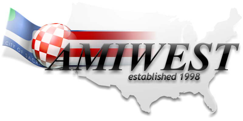 🕹️ Get ready for the ultimate Amiga experience at AmiWest 2023 on Oct 14th! 🚀 Explore 10+ exhibitors, exciting news from A-Eon, and a lineup of global speakers. Plus, raffle and more! Don't miss out, details 👉 amiwest.net
#Amiga #AmiWest2023
