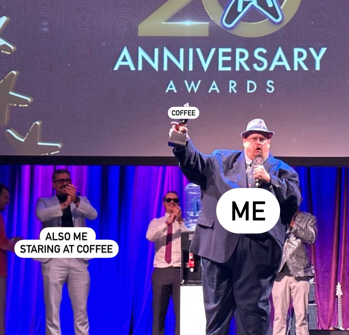 Big Cat tweet media