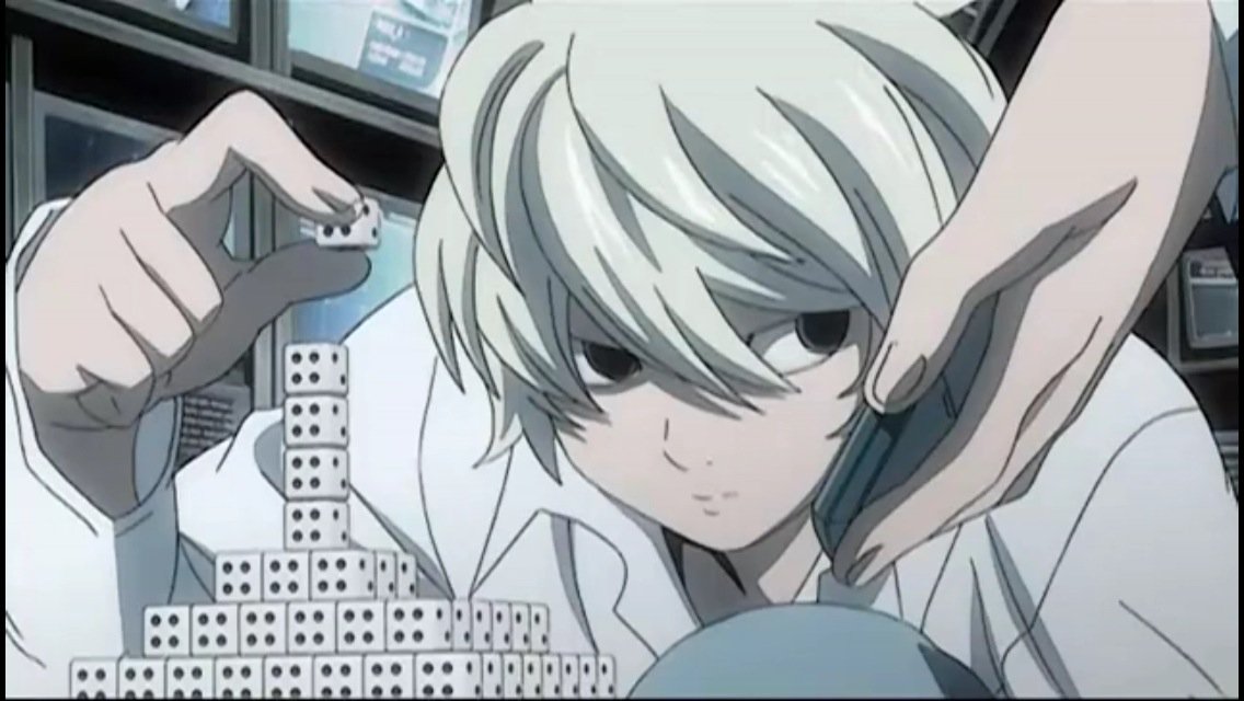 higecho on X: 