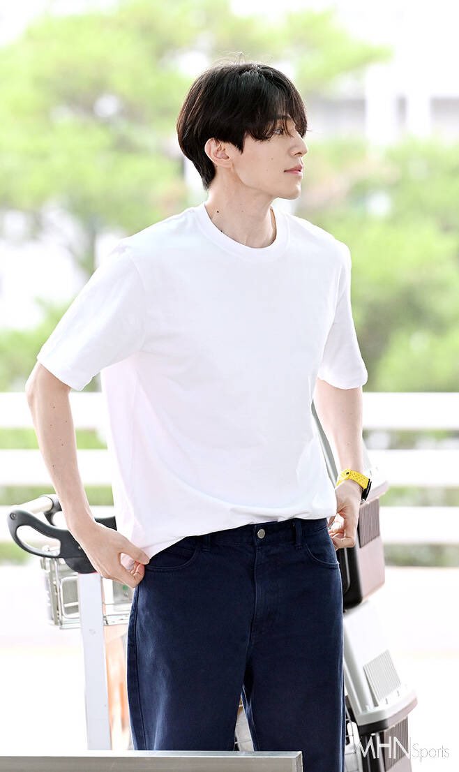 또? tweet media