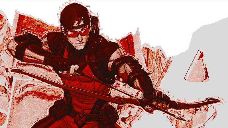 ‎ ՙ ‎ ‍boy ‎ ‍toy ‎ ‍named ‎ ‍roy (@arr0wred) on Twitter photo 