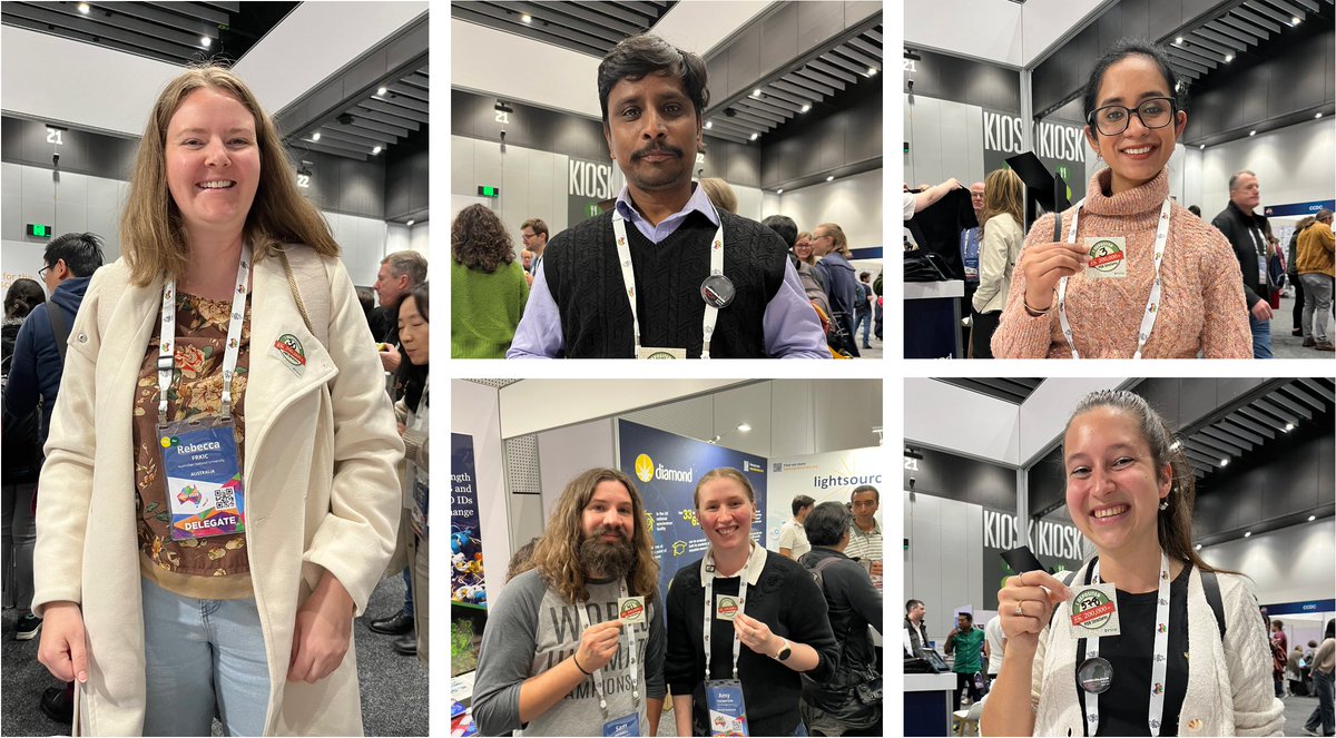 rcsb pdb 💉🧬💻🔬💊🌱🧠🦠 tweet media