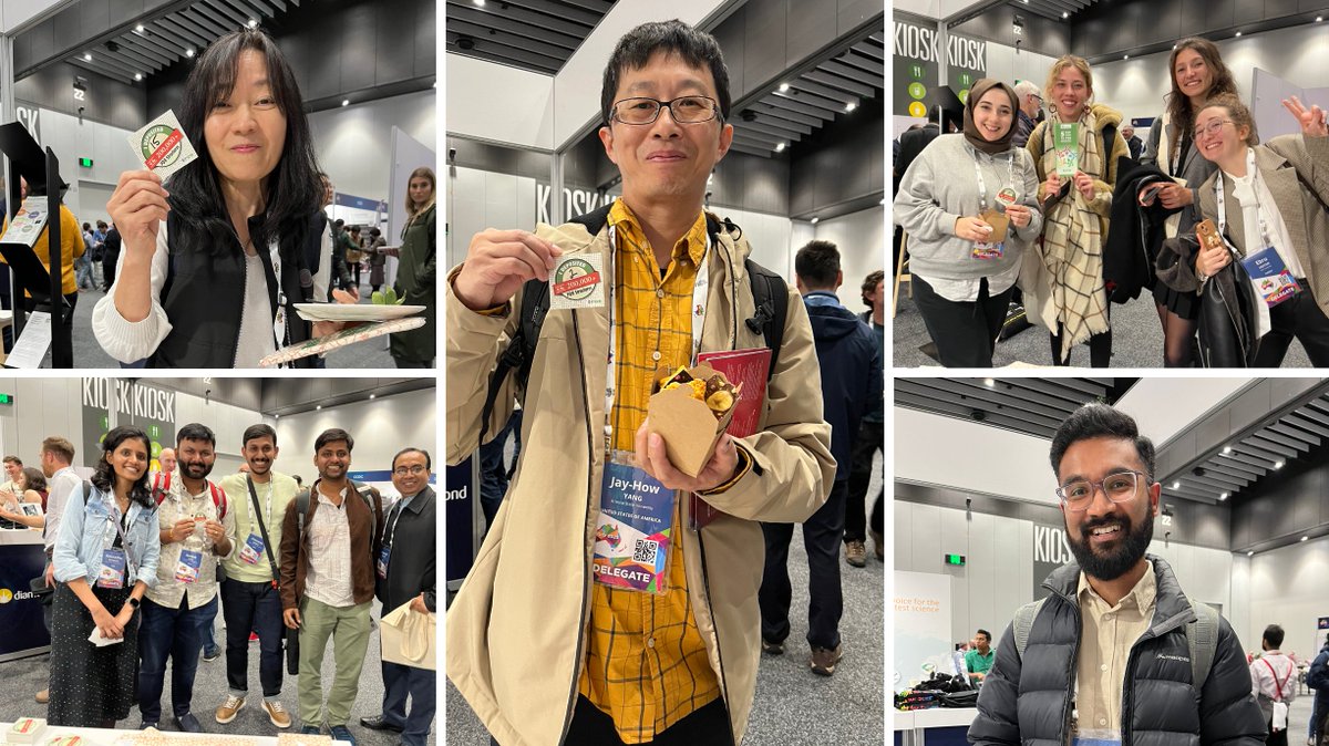 rcsb pdb 💉🧬💻🔬💊🌱🧠🦠 tweet media