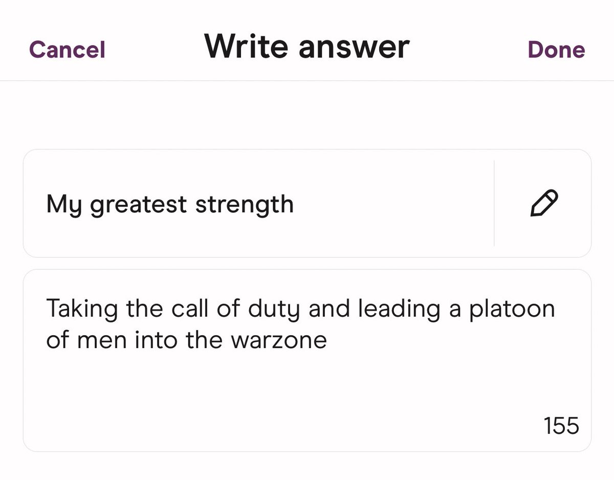 Brian Punda tweet media