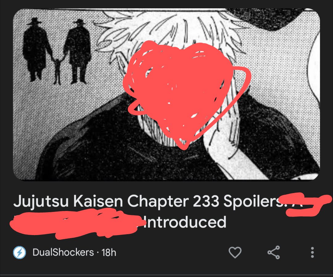 Elijah Lee tweet media