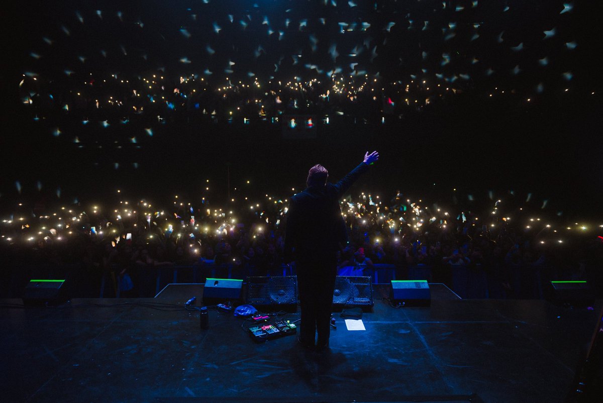 oneruel's tweet photo. chile, i love you forever https://t.co/UhKz3dzwiI