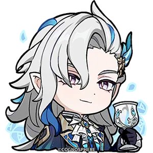 ルネッサ～ンスしたい時にしか使えない 