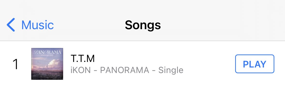 quokkadong97's tweet photo. INA itunes
T.T.M is currently back on #1
Panorama is down to #8
Purchase the songs here if you havent
https://t.co/5LVUTbxbph
#iKONPANORAMA_OUTNOW
#TTM_OUTNOW
@D_dong_ii #DONGHYUK #iKON @iKONIC_143 https://t.co/omuD7EOpBO