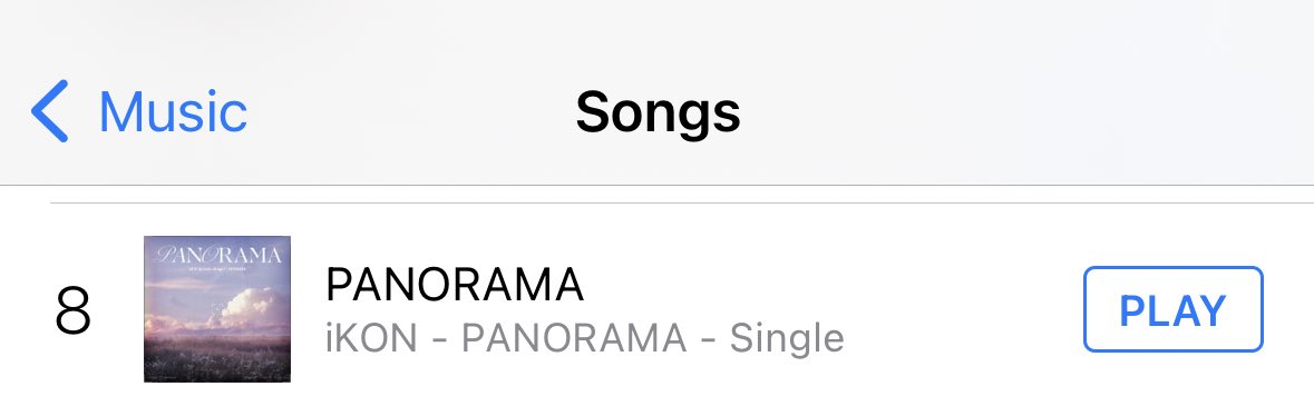 quokkadong97's tweet photo. INA itunes
T.T.M is currently back on #1
Panorama is down to #8
Purchase the songs here if you havent
https://t.co/5LVUTbxbph
#iKONPANORAMA_OUTNOW
#TTM_OUTNOW
@D_dong_ii #DONGHYUK #iKON @iKONIC_143 https://t.co/omuD7EOpBO