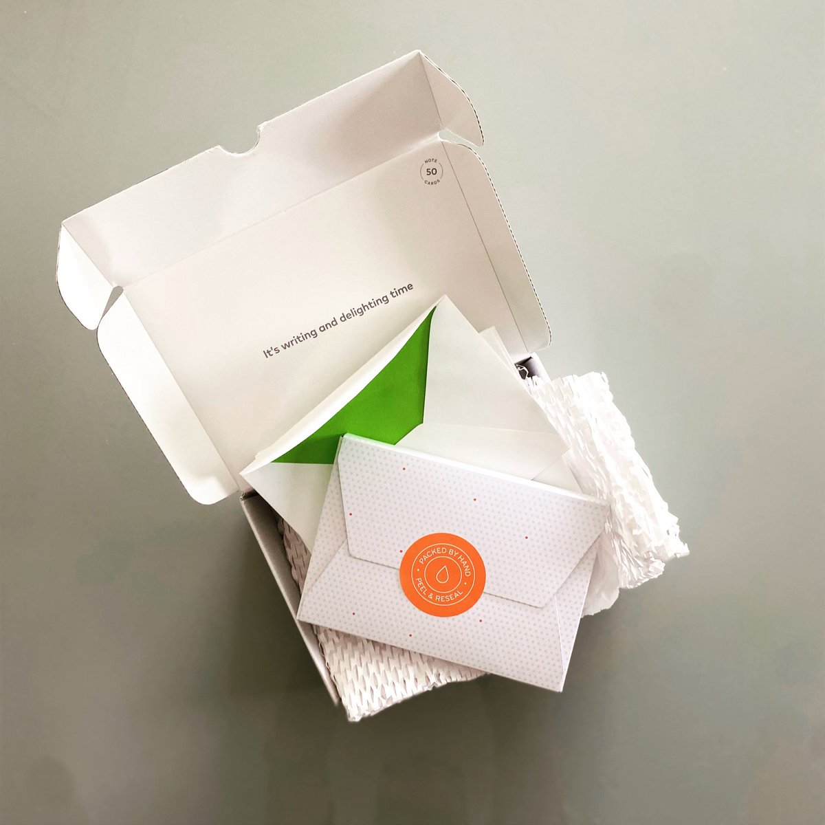 Something is afoot at <a href="/venddigital/">venddigital</a> and I'm exited.

Well there is three things afoot but two of them are more widely known and this related to the one that isn't.