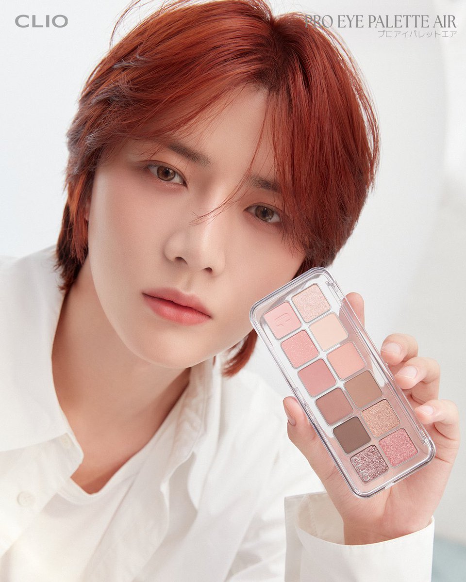 beomgyuhourly's tweet photo. BEOMGYU IS SO 😍 https://t.co/FpwDtbygm6