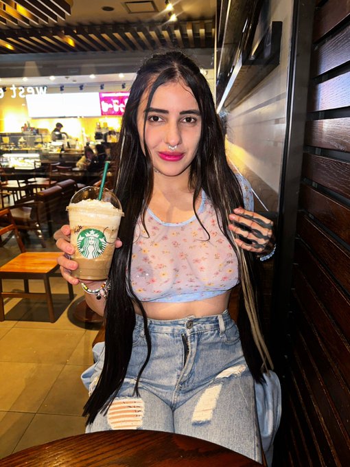 Rt + ❤️ para una suscripci&oacute;n Gratis  Mi PAG1NA a 5 USD &uacute;ltimos descuentos ➡️ https://t.co/I3I6xtw4LA