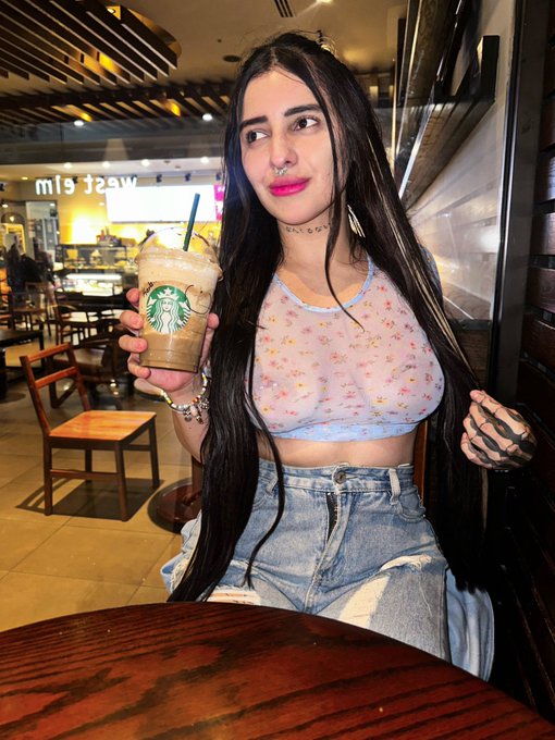 Rt + ❤️ para una suscripci&oacute;n Gratis  Mi PAG1NA a 5 USD &uacute;ltimos descuentos ➡️ https://t.co/I3I6xtw4LA