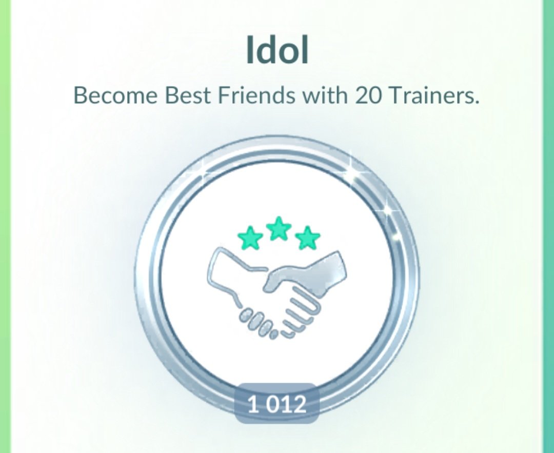 Shinyred40 TL80 2B XP 🇫🇮🔜🇩🇰 tweet media