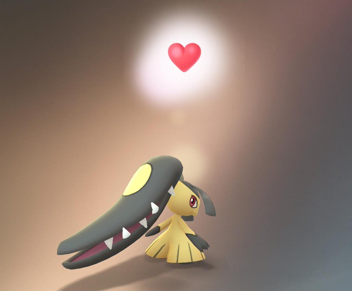 Shinyred40 TL80 2B XP 🇫🇮🔜🇩🇰 tweet media