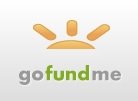 Please support my GoFundMe campaign: gofund.me/7410fe11 #GoFundMe