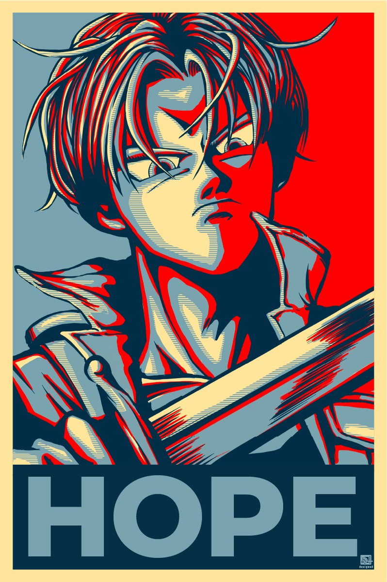 trunks (dragon ball) 1boy male focus solo weapon sword jacket serious  illustration images
