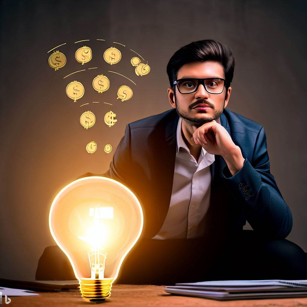 teamwealthmast's tweet photo. Welcome to Investing 101, where we'll guide you through the exciting world of investments towards growing your wealth.
Read the article here https://t.co/CLlAFx7xSY https://t.co/RJd0hJw4xU