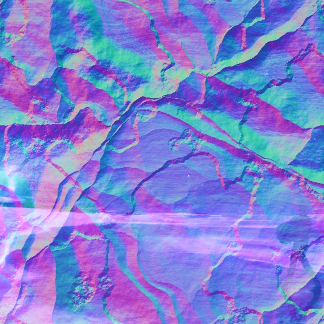 Lofi & Chill 🌎 tweet media