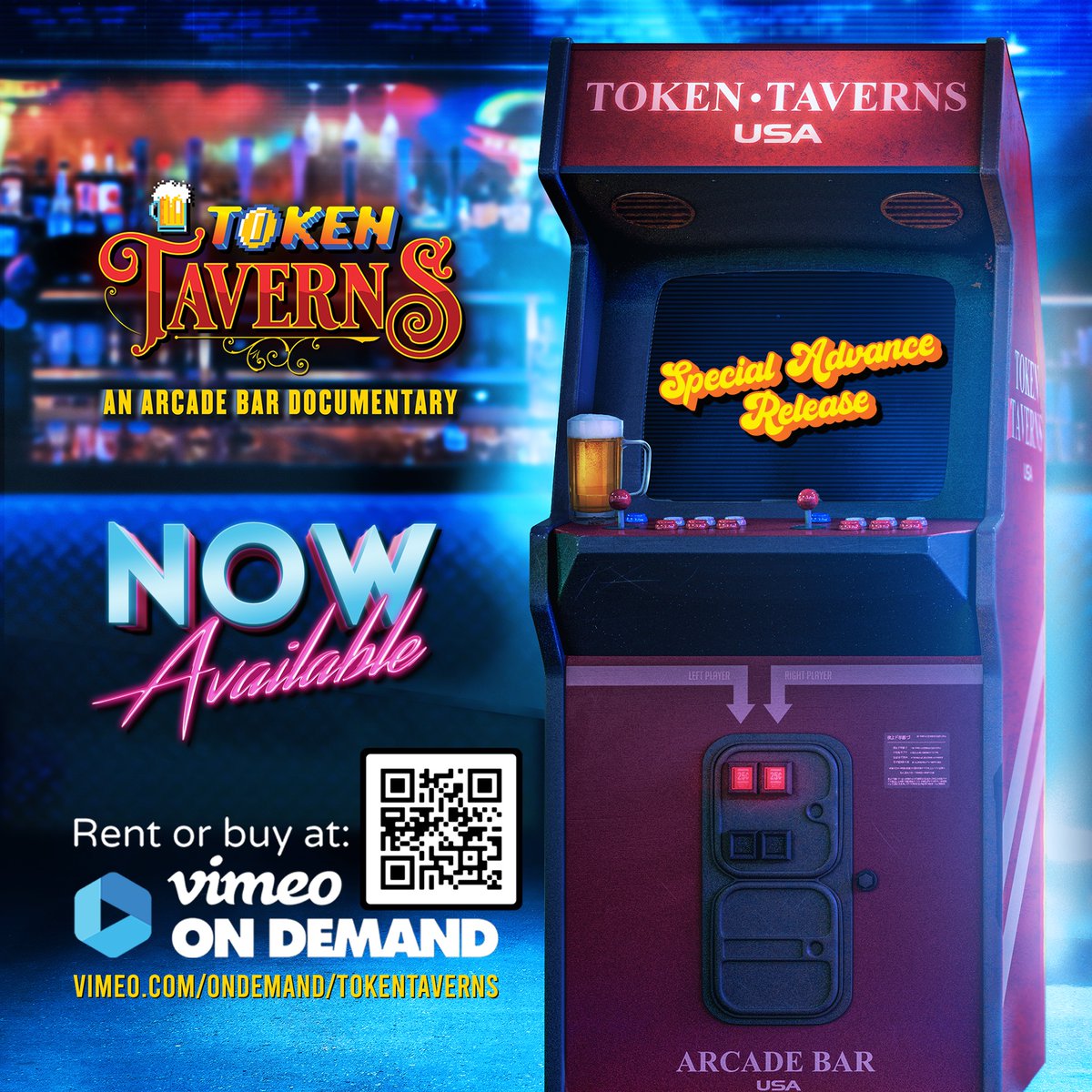 Token Taverns tweet media