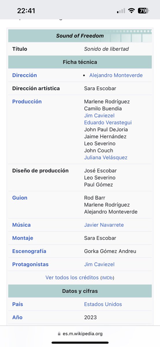 pato_pedroza tweet media