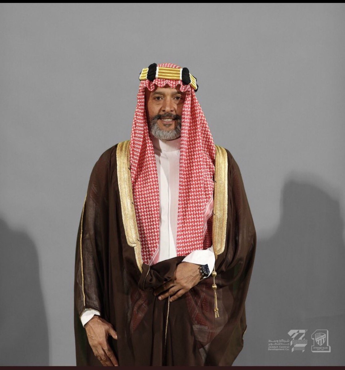 #نونو_افضل_مدرب_في_روشن
شيخ المدربين