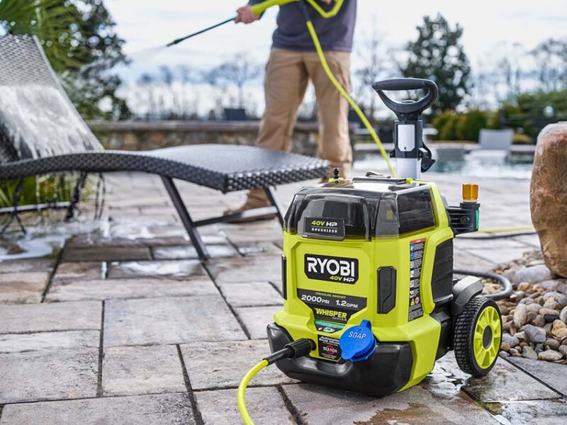 Ninja2Deals's tweet photo. All the Best Electric Pressure Washer Deals are Live on Amazon Now!

Amazon Link - https://t.co/mKALan40Ki

Sun Joe ( Up to 45% OFF)
Dewalt ( Up to 42% OFF)
Greenworks ( Up to 38% OFF)
Craftsman ( Up to 35% OFF)
Others ( Up to 51% OFF) https://t.co/3cd7SIwkIN