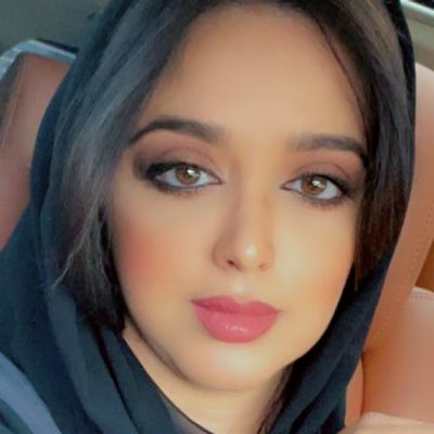 Hubbysoso's tweet photo. #NewProfilePic https://t.co/P8TRBytrPb