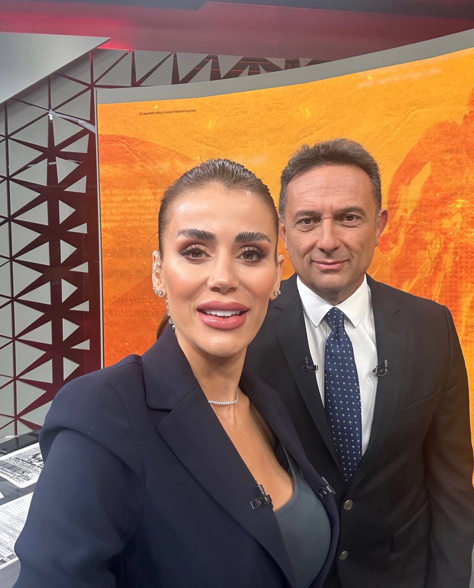 Dila Özerdem Kutlu tweet media