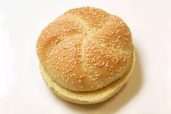 The Burger Bastard tweet media