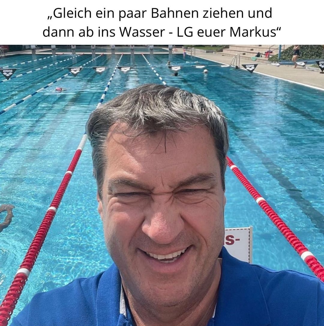 Moritz tweet media