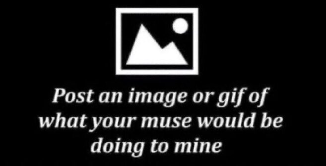 Mighty_boy_48's tweet photo. #lewdrp #mharp #bnharp #lewdmha #multifandom https://t.co/EIvy5UoBWZ