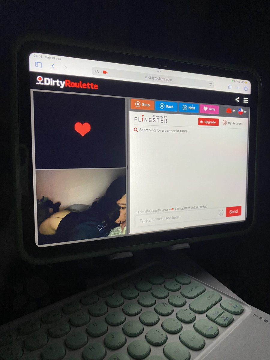 nekoboi98's tweet photo. del otro día jugando un ratito 🤭 https://t.co/Ye7d5tgAtB