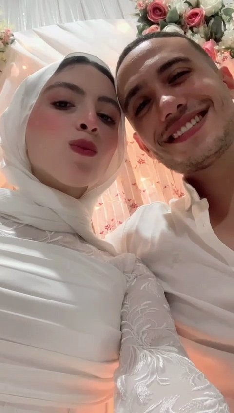 NadiaElsa3ed's tweet photo. Safe https://t.co/C5p8rbqWz3