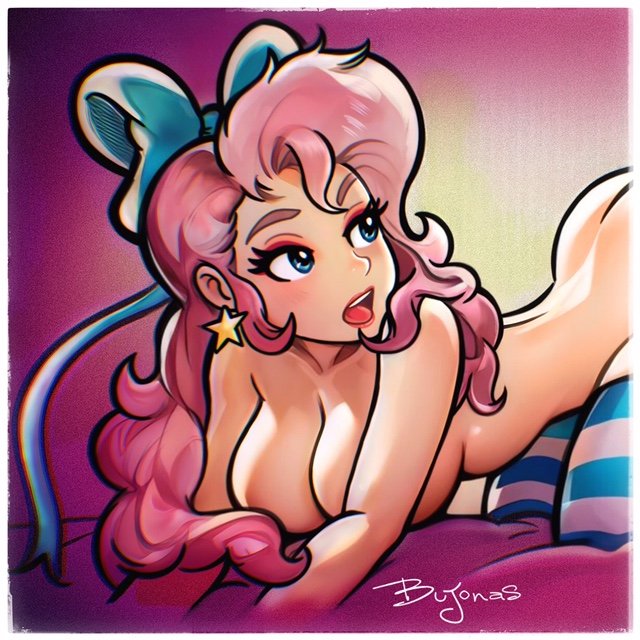 BUJOTRASH's tweet photo. Lolipop
#lolipop #bujonas #procreate https://t.co/jwV06rIgVr