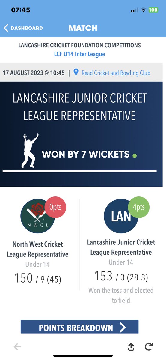 armerstar's tweet photo. @NWCLInterleague https://t.co/9YTeMuGK8B