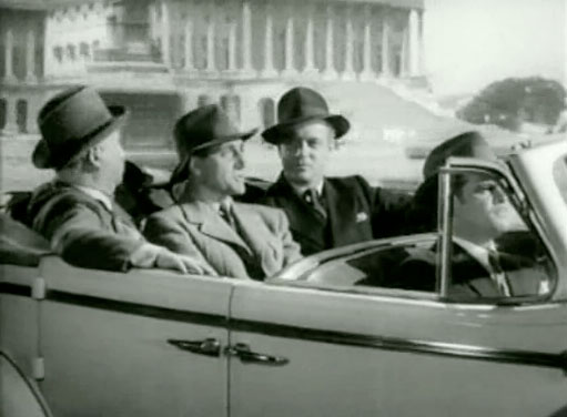 ProgNeg's tweet image. #SPS5 Sherlock Holmes in Washington (1943) [commentary] prognosisnegative.libsyn.com/site/sps-5-she… w/@HomrigSean, @BostonJoshZ, @Bullitt33 | #BasilRathbone 🕵️‍♂️ #SevenPercentSolution
