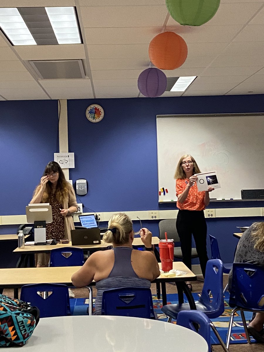 Principal_BHall's tweet image. RAS learning about bridge 2 read! Implementation of SOR.  @BridgetCD_Hall