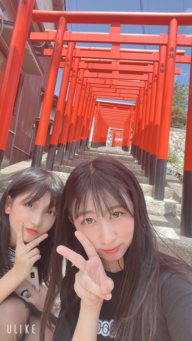 野乃あいみのTwitter画像47