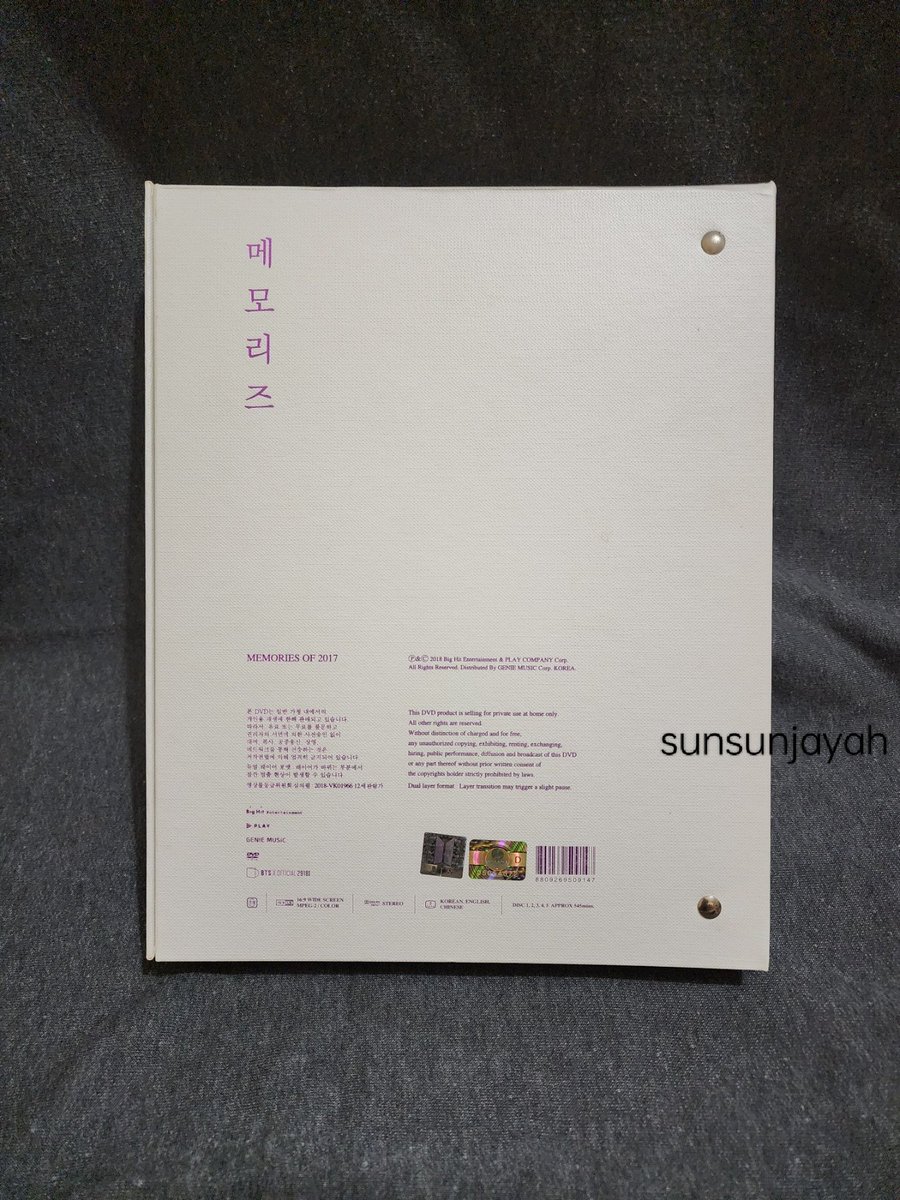 sunsunjayah's tweet photo. WTS LFB 
BTS Memories of 2017 Unsealed

No pc - P2000
With RM Namjoon pc - 2700
RM pc only - 1000
*can still nego
DM for sure buyers only!

LFB WTS BTS 방탄소년단 Bangtan Sonyeondan RM Namjoon JIN Seokjin SUGA Yoongi JHOPE Hobi JIMIN V Taehyung Jungkook https://t.co/VaUzn4XQ5K