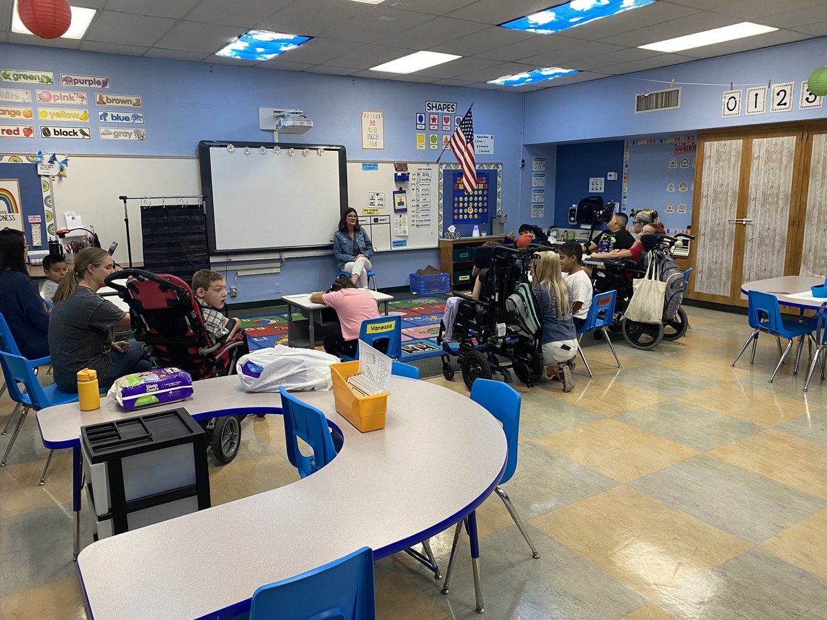 Kirsten Walker tweet media