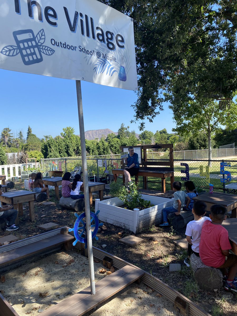 Kirsten Walker tweet media