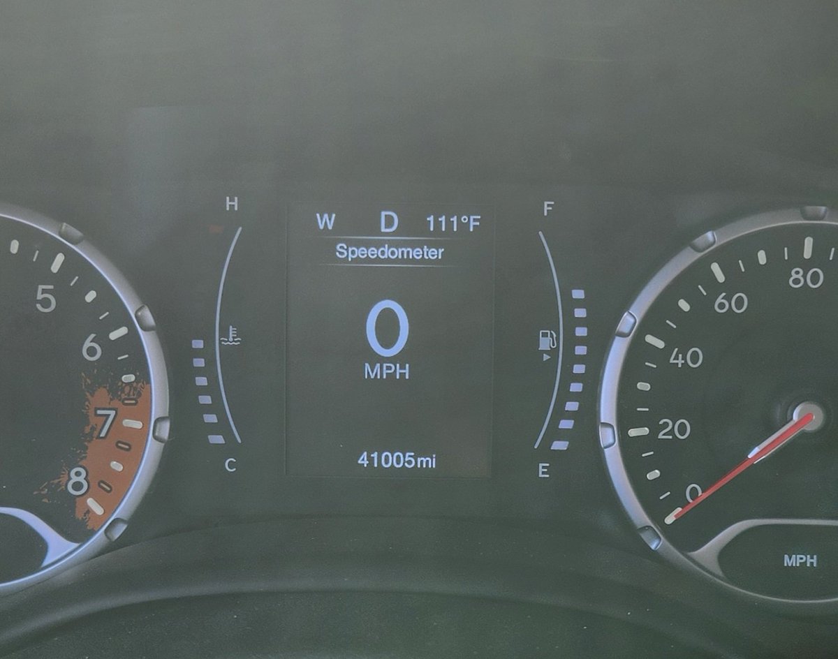 Squishles 🏳️‍🌈🏳️‍🌈🏳️‍🌈 tweet media