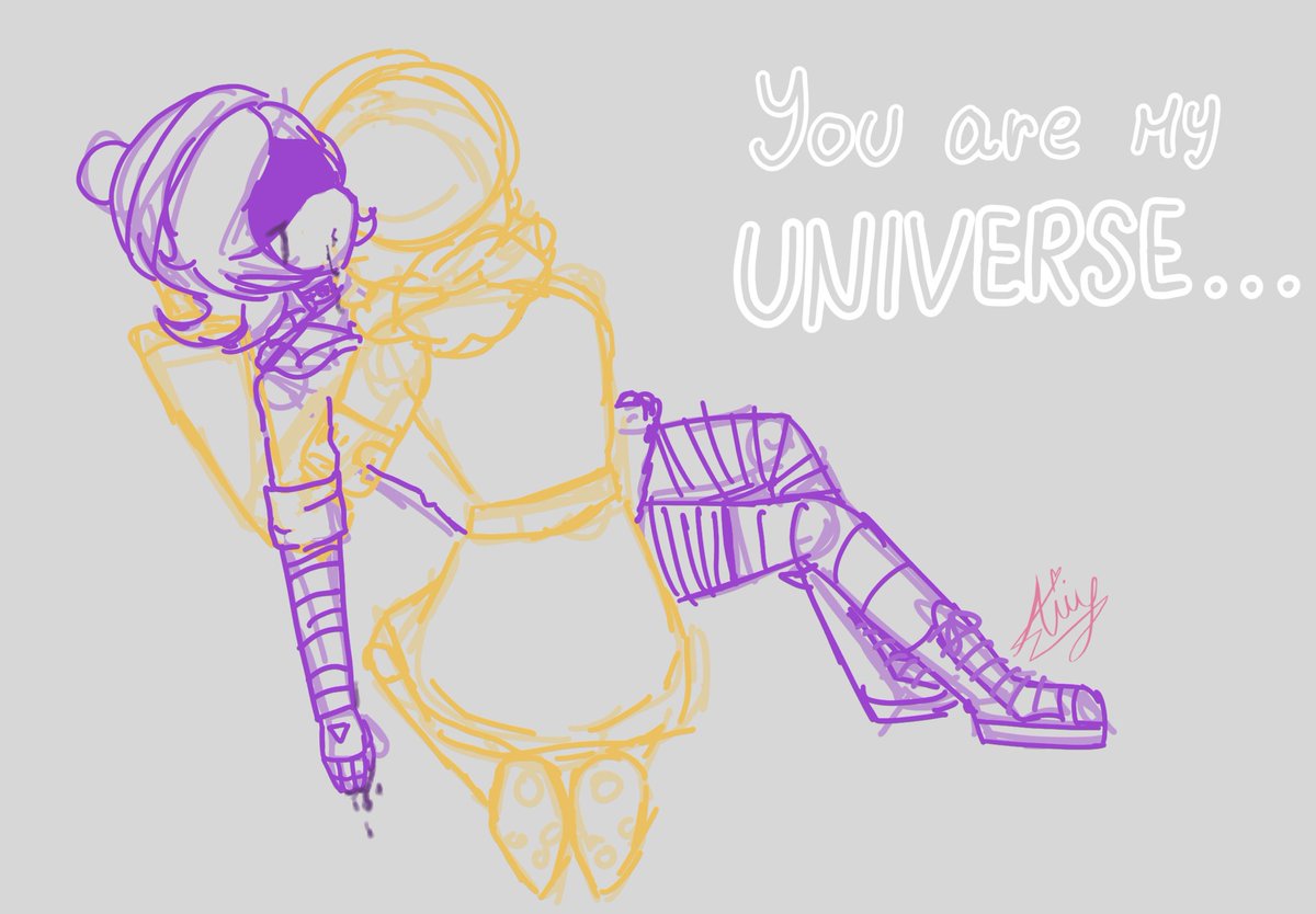 I’m crying 😿

#Nuzi #NxUzi #UzixN #UziDoorman #SerialDesignationN #murder_drones #fanart #glitchproductions #MurderDrones #enzi #biscuitbites #MurderDronesN #MurderDronesuzi