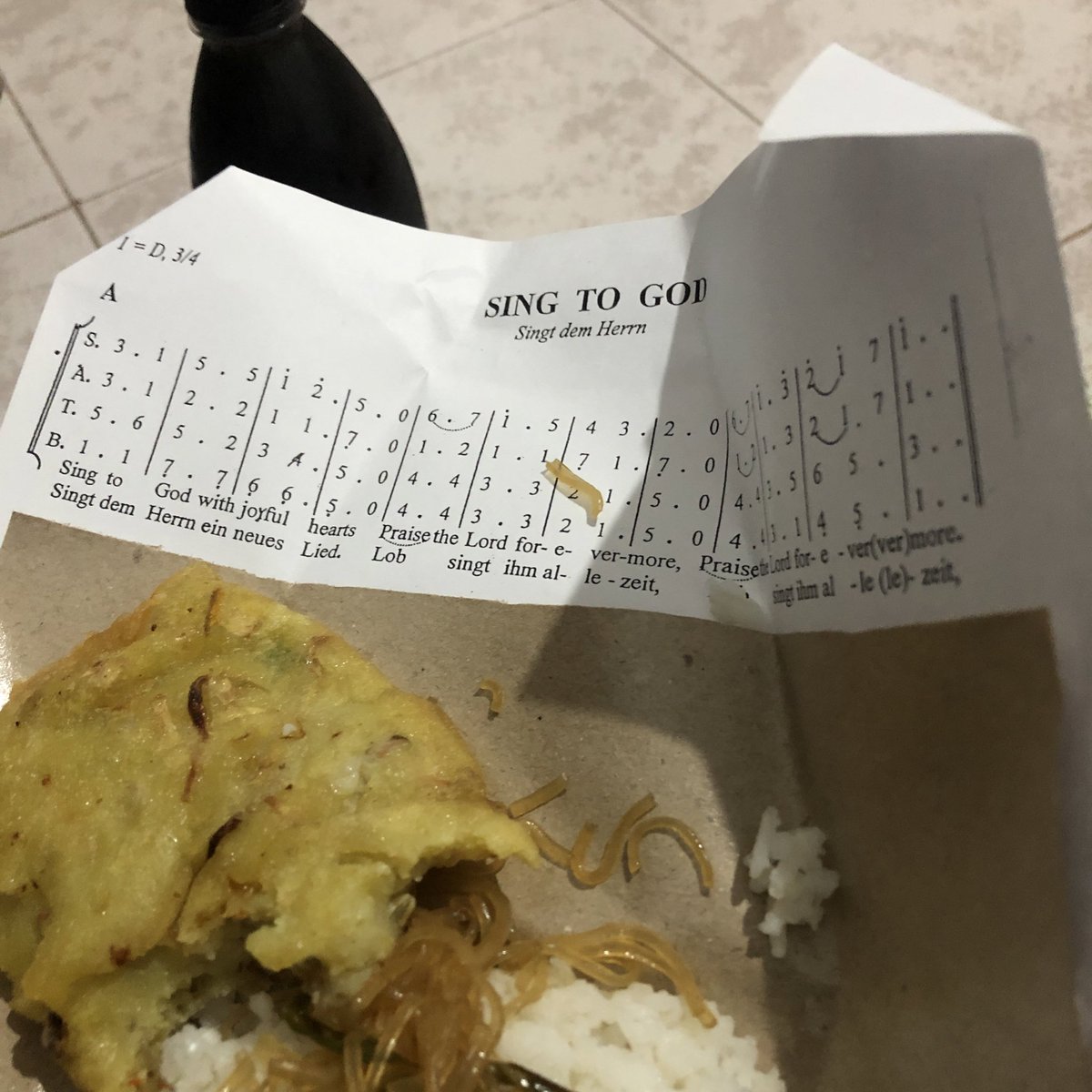 Cc <a href="/nicetociu/">Penyemangat Hidup // AL</a>